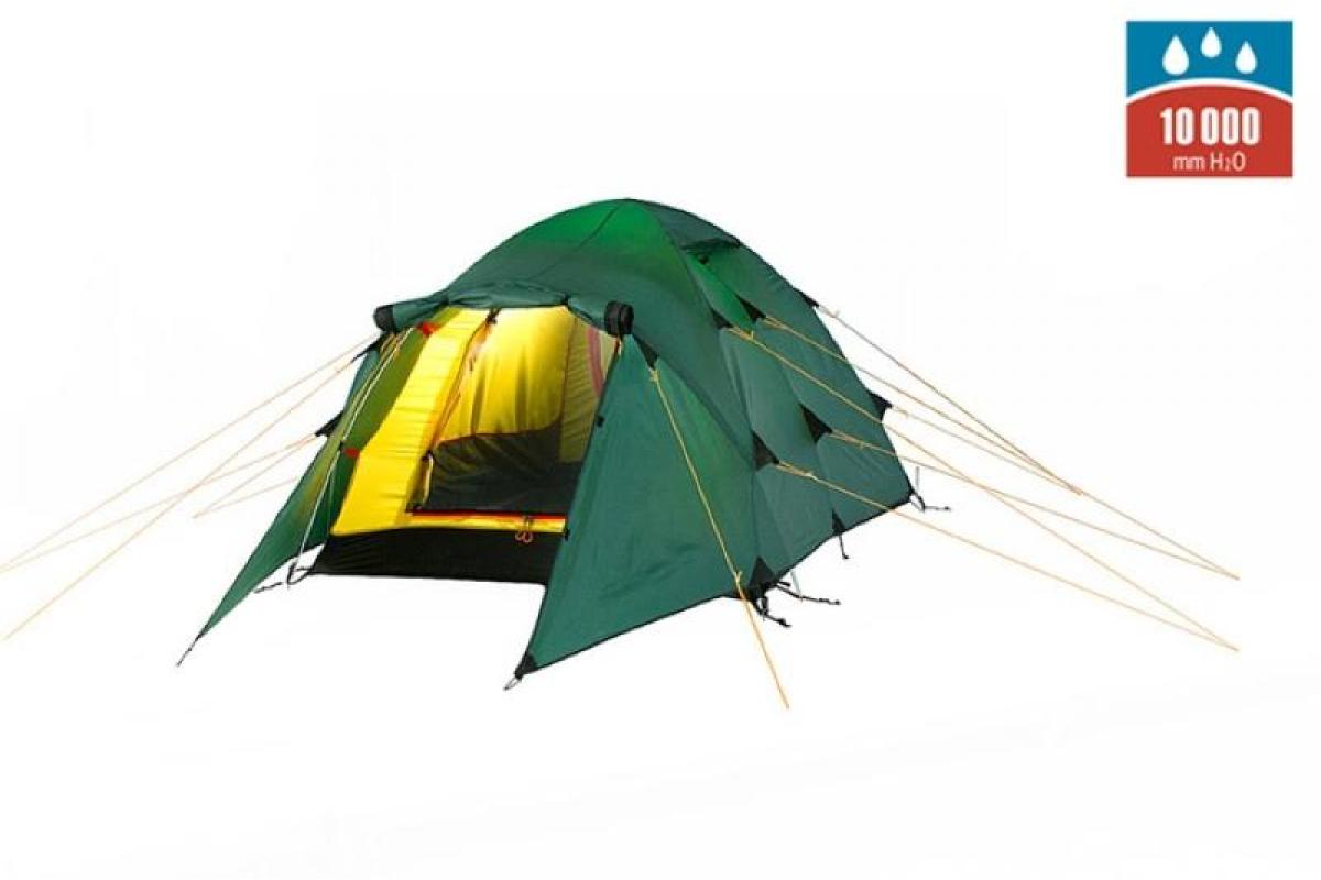 Регулируемое кресло на 180 для охоты и рыбалки dyy mimir outdoor